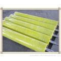 Silicone Rubber Roller Used for Roll Laminator